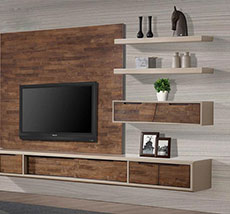 TV Cabinet 003
