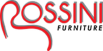 Rossini