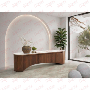 Arc TV Console