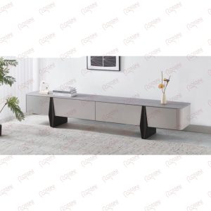 Modern Luxury Hall Cabinet