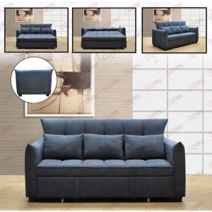 Multifunctional Sofa Bed