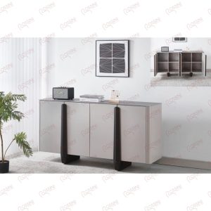 Modern Luxury Sideboard