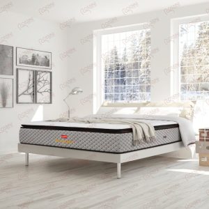 Slumberland Bennington