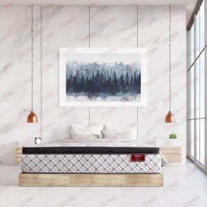 Slumberland TempSmart™ 5.0 Regina II