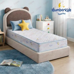 Slumberkids TinyDreams