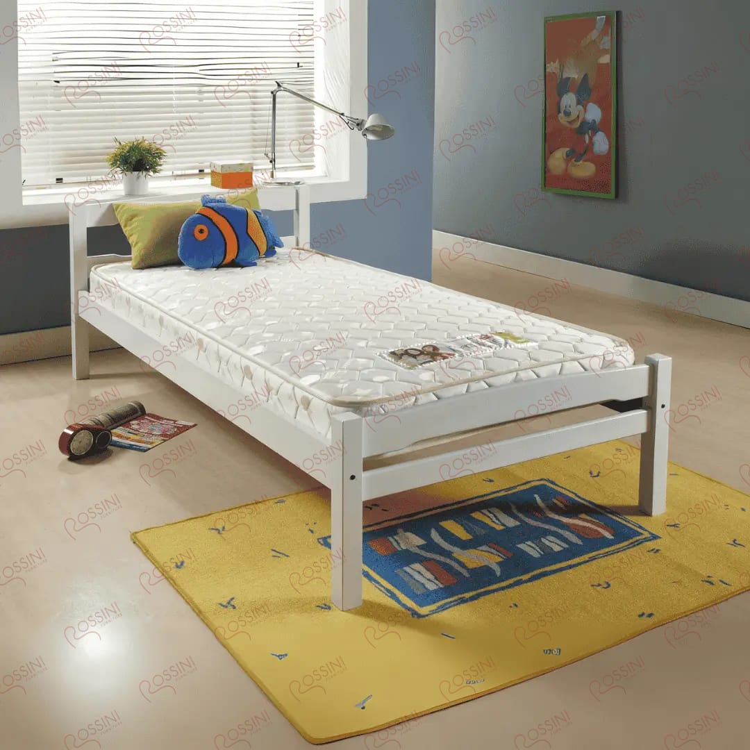 Slumberkids Firmline