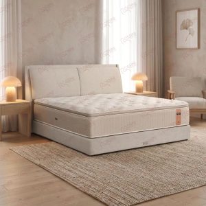 Slumberland Bennington Prime