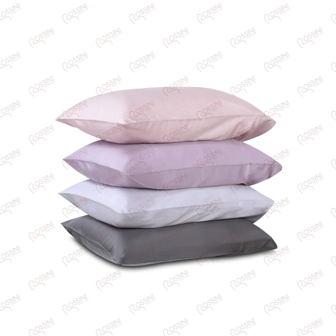 Slumberland Premium Tencel Quiltcover Set