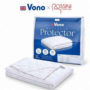 Vono Mattress Protector