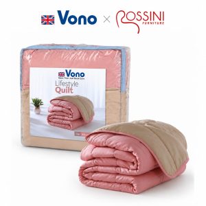 Vono Lifestyle Quilt